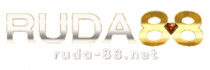 ruda-88 logo